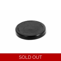 Cylinder head blanking plug B200 & B230